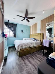 Blk 272C Atrina (Sengkang), HDB 4 Rooms #510322831